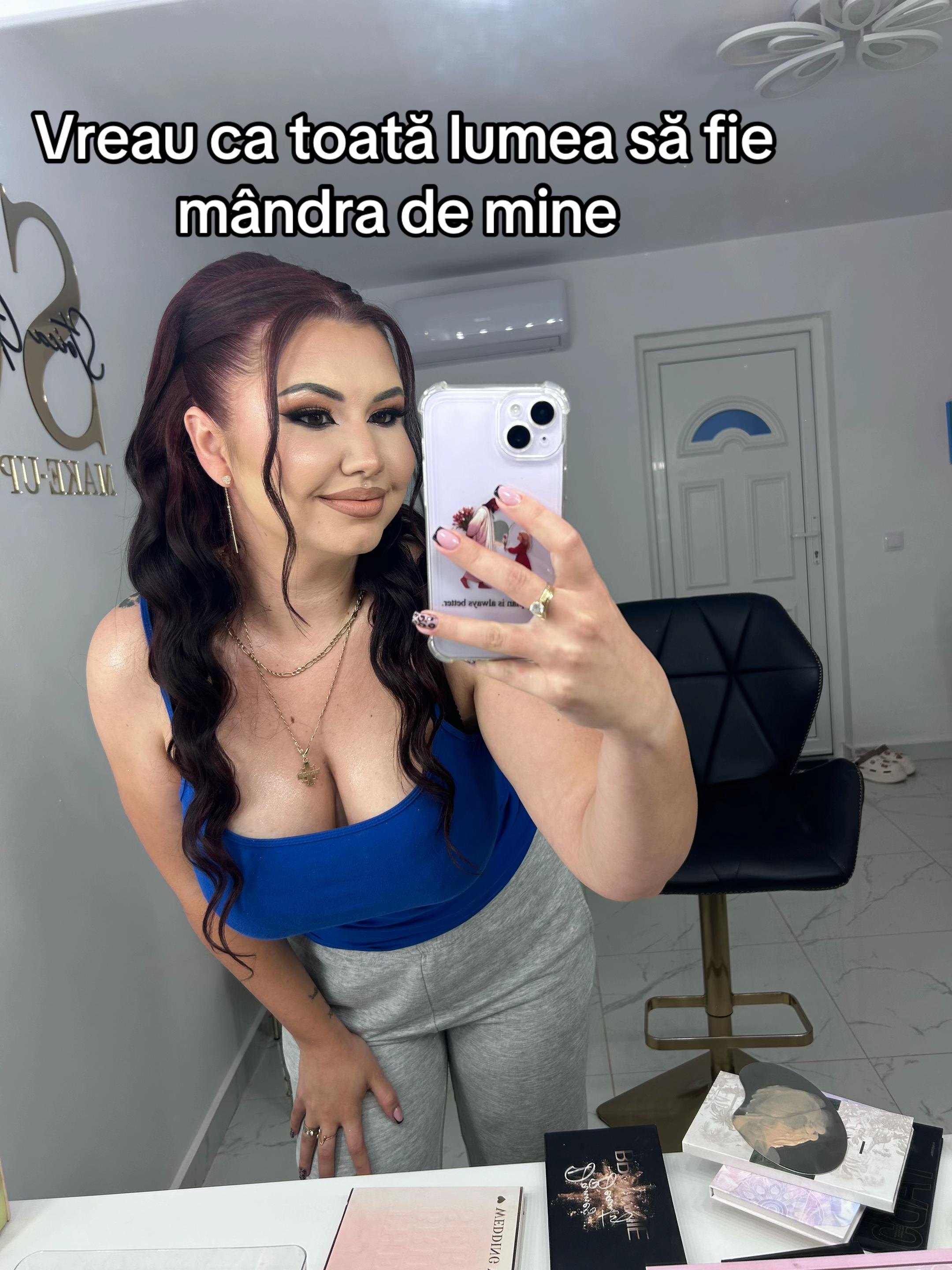 @M💜