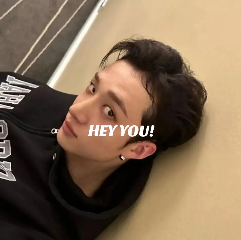 @스트레이키즈=마이 월드