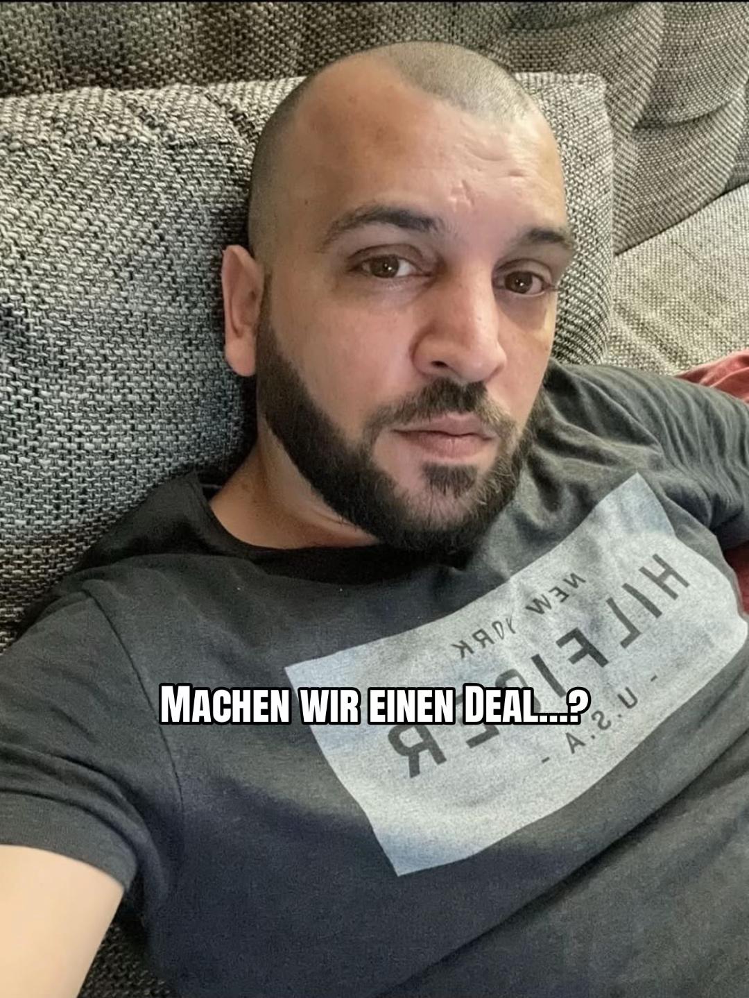 @👑 Dom 👑