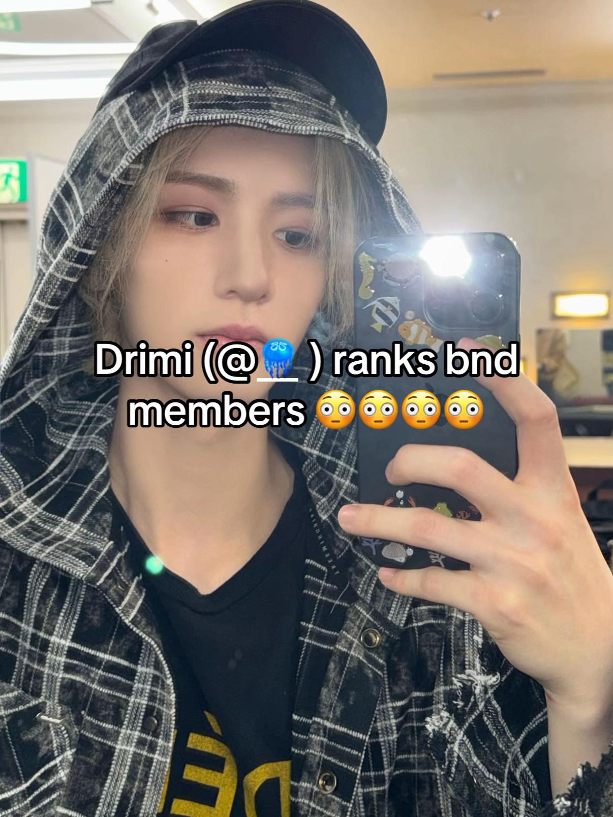 @๐๐โฌโ๐๐๐๐๐๐๐๐ .ห ๊ฃเงโ