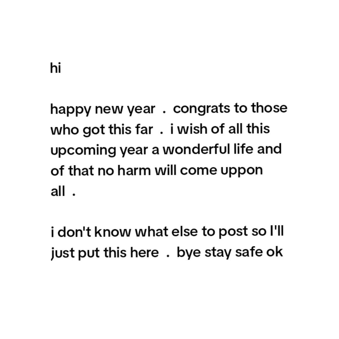 @silkysillyu