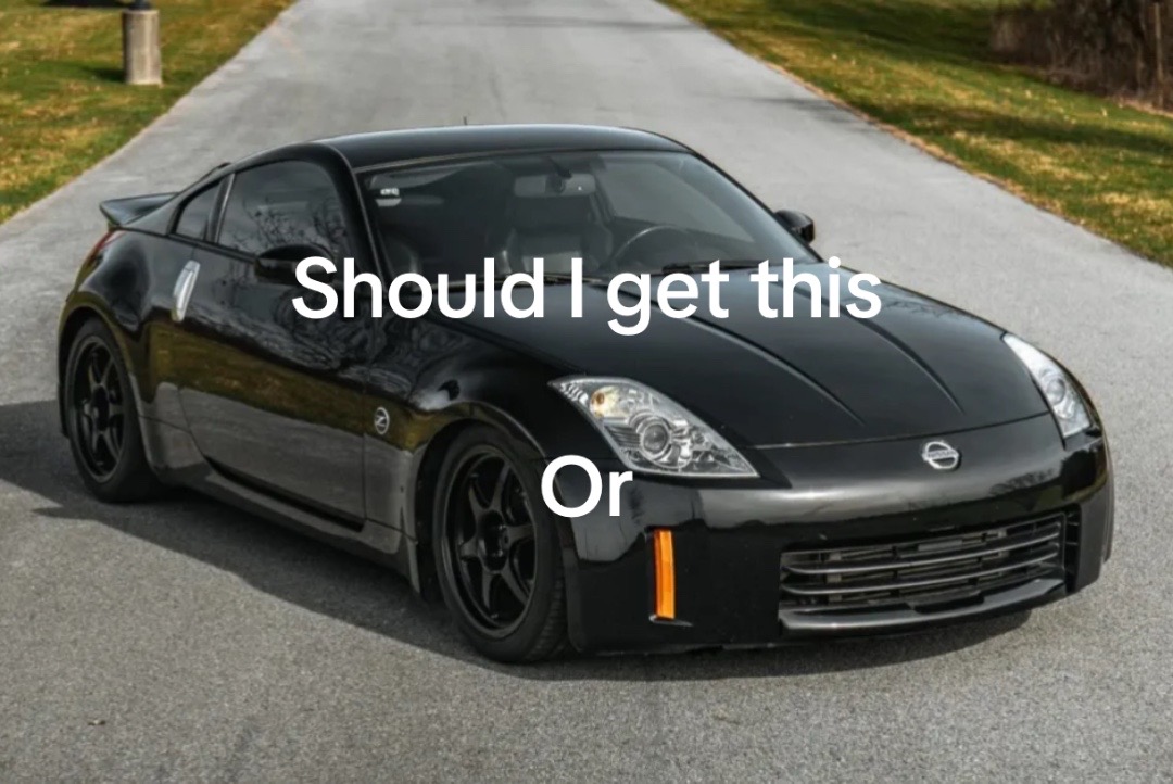 @PhantomR6