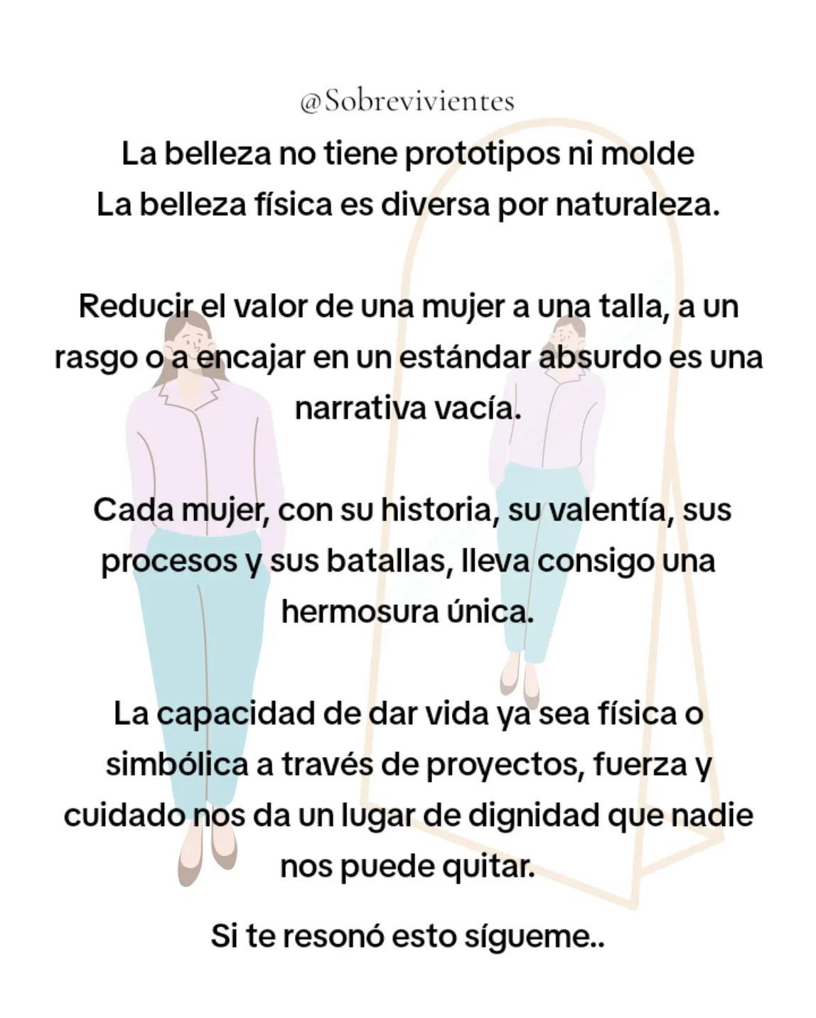 @INFIDELIDAD Y NARCISISMO.