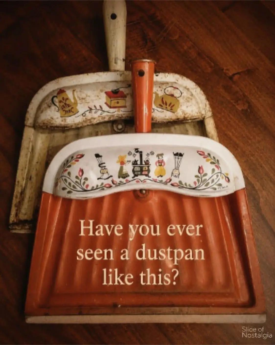 @Lisa Harris