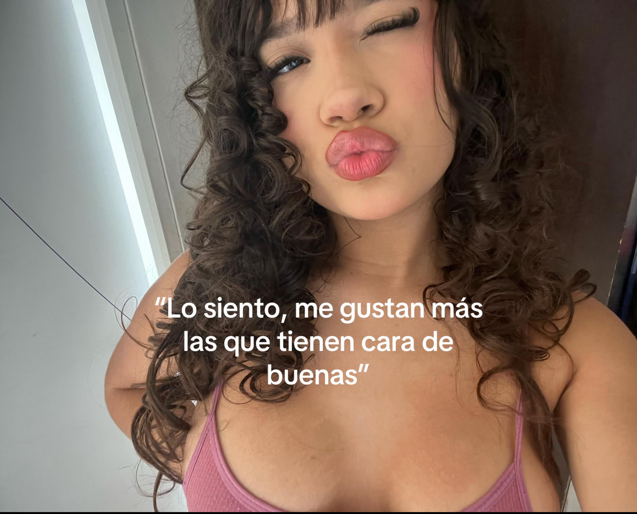 @Susi👸🏻