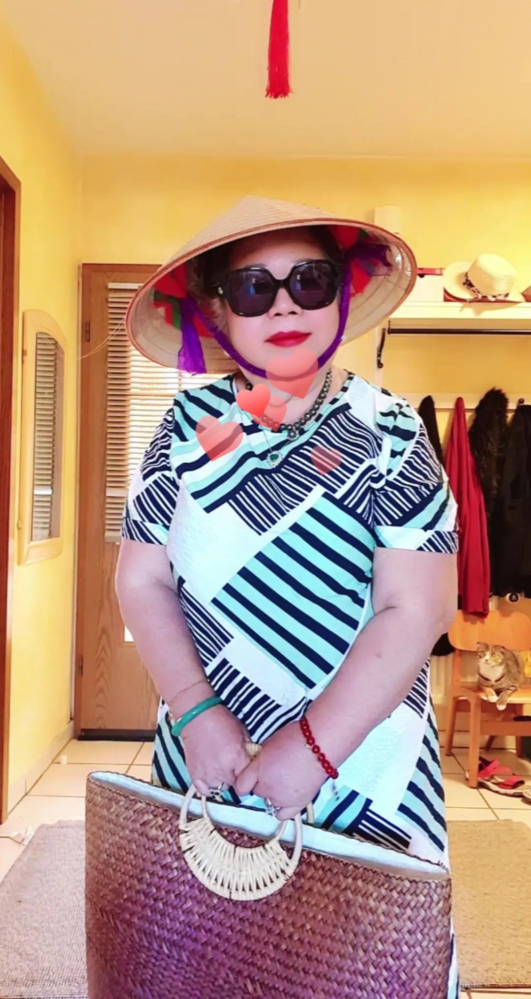 @Bạch yến hoàng