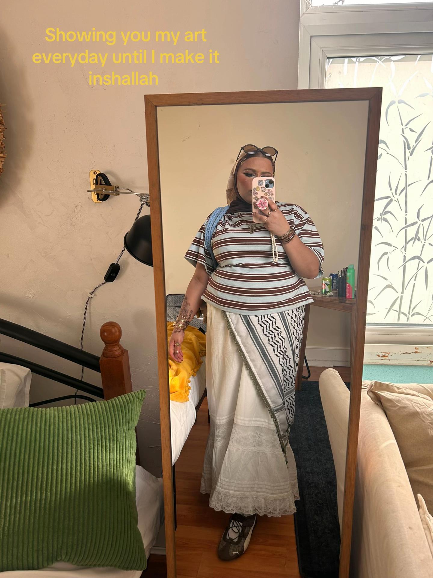 @aminahxarts🇵🇸🇵🇰