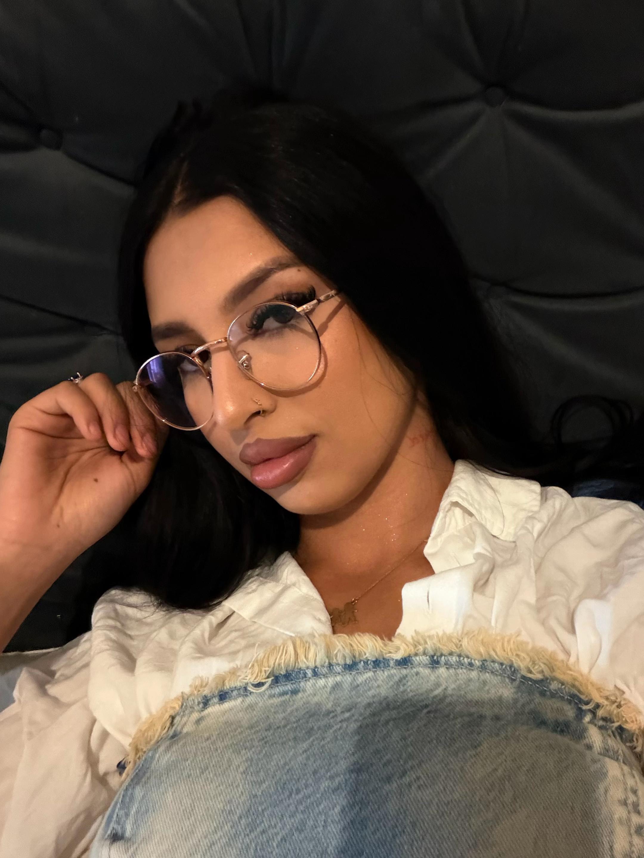 @_denisaeli20