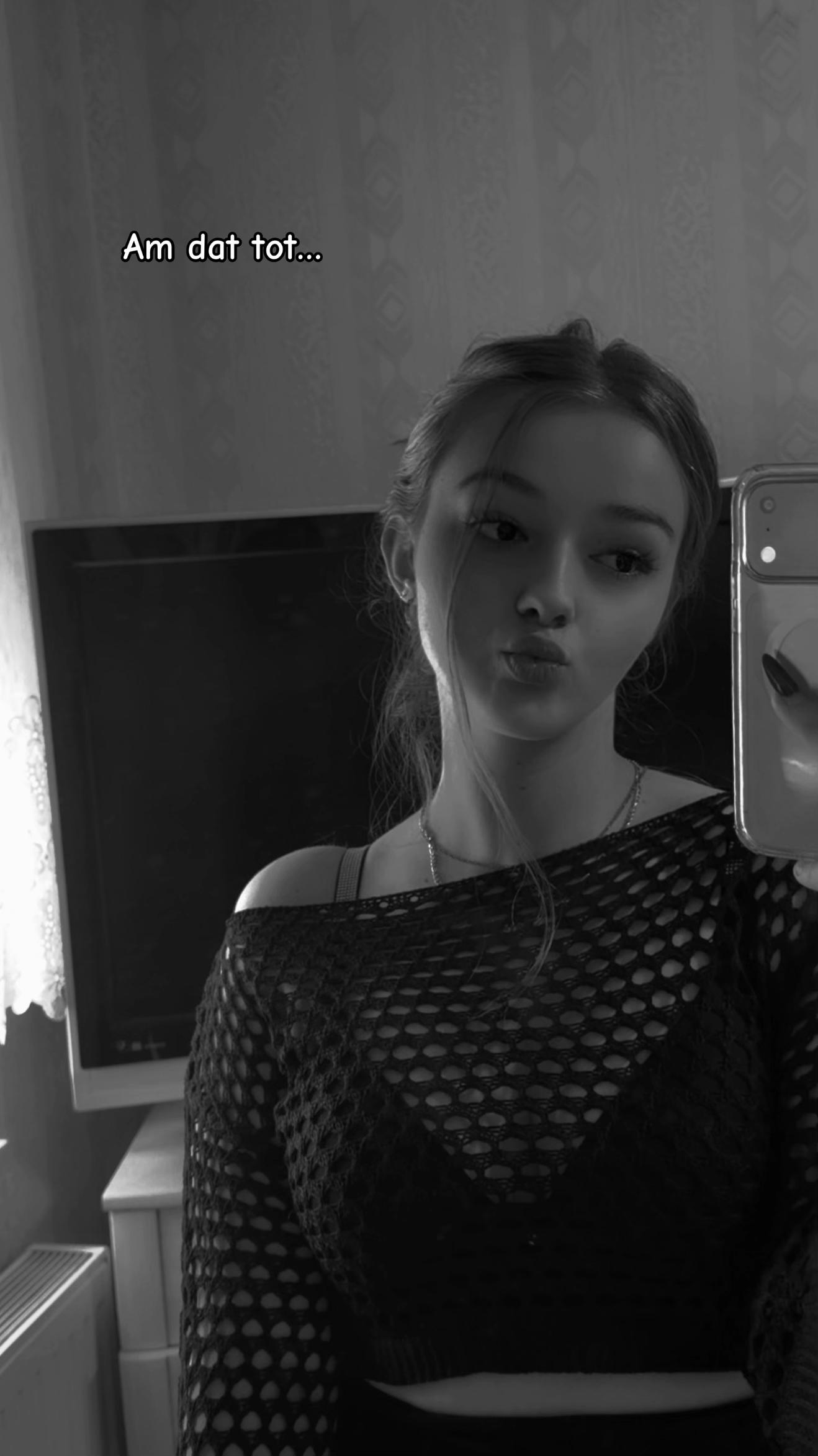 @🇹🇩Andreea🇩🇪