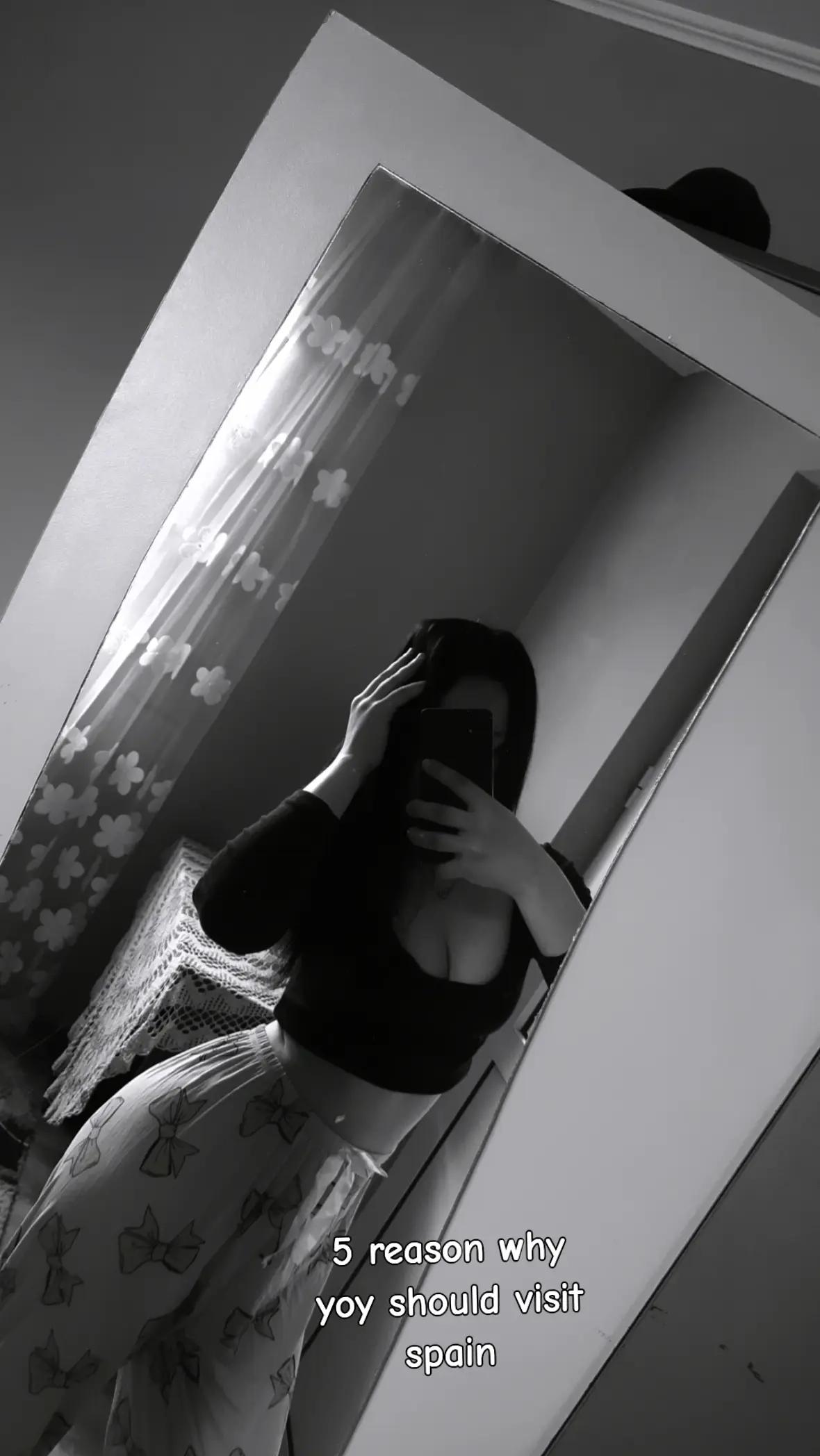 @Oana_tudose28🕷