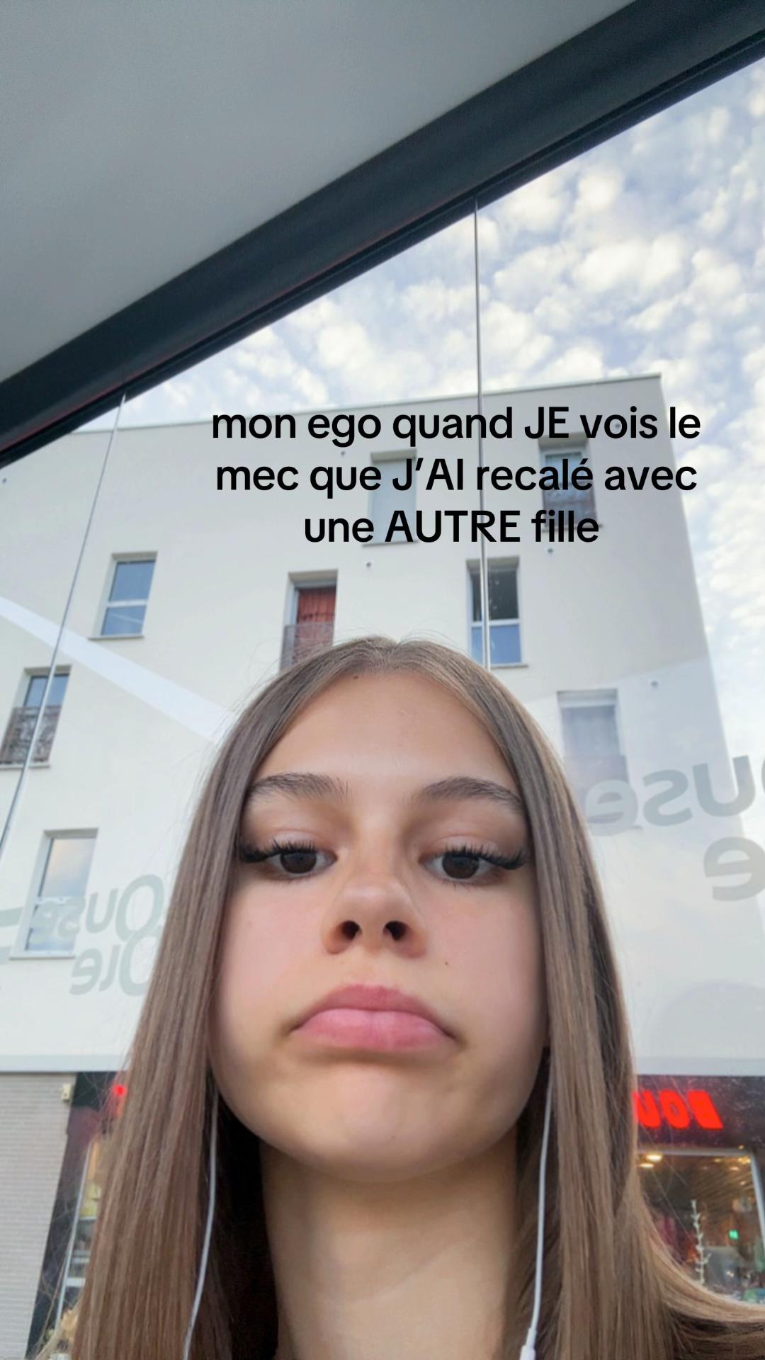 @intime