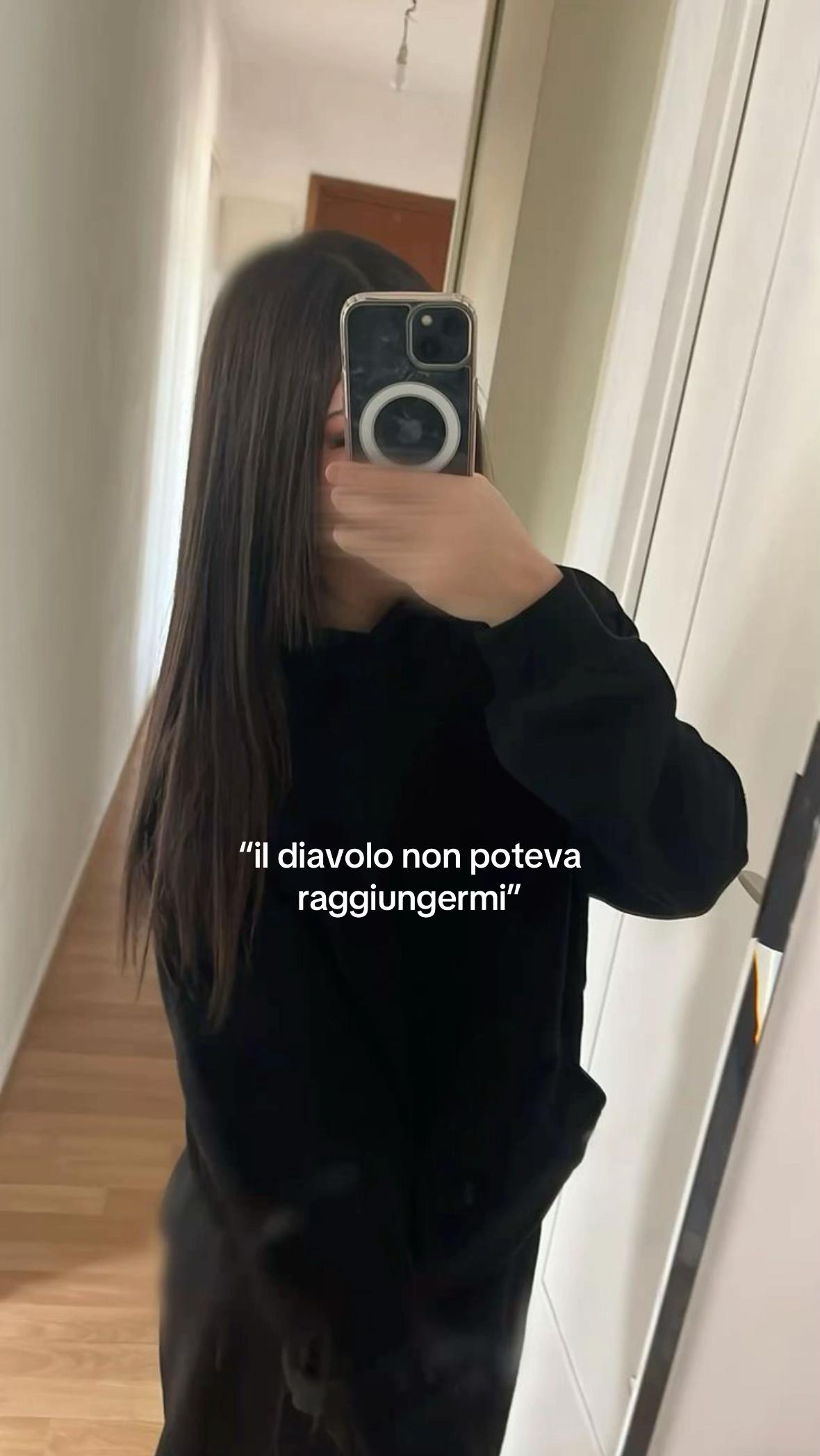 @💤