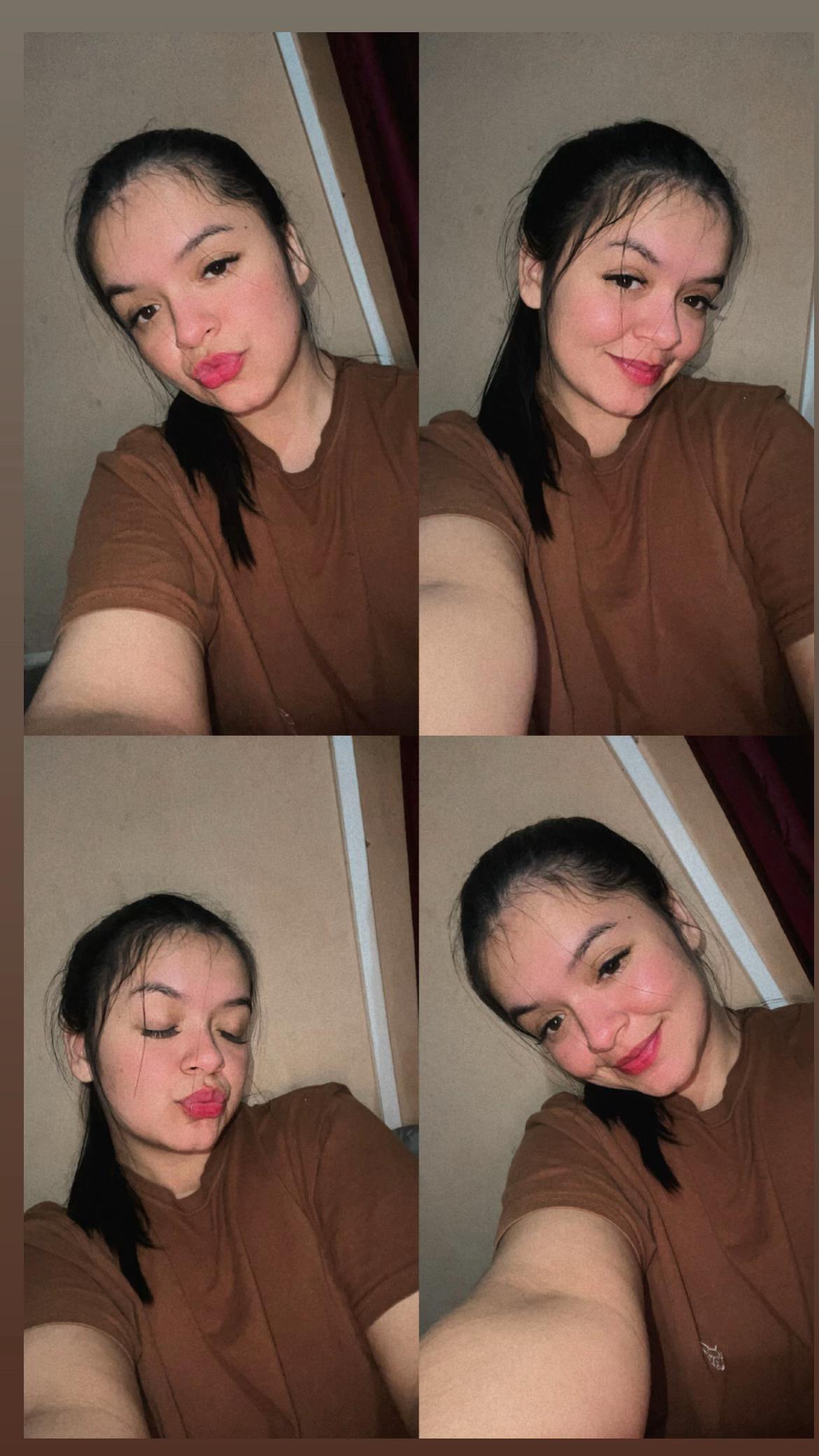 @Noe cardozo🎀🌸
