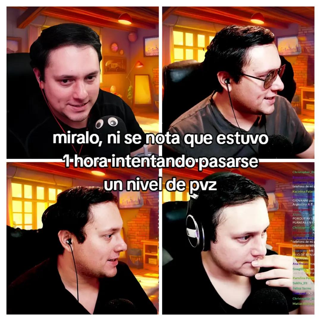 @Un Magnumsito 🫪 (no soy real)