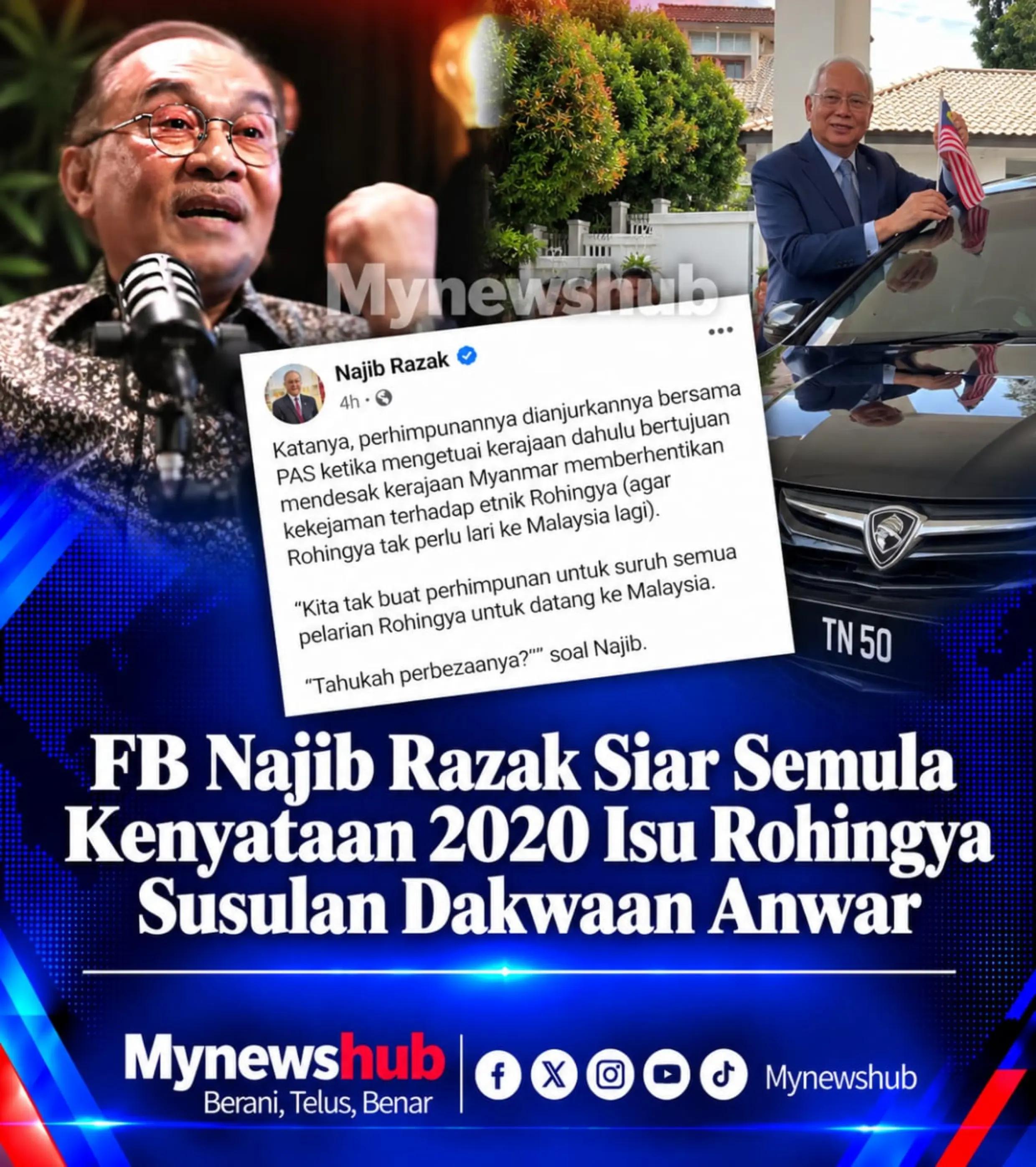 @MYNEWSHUB