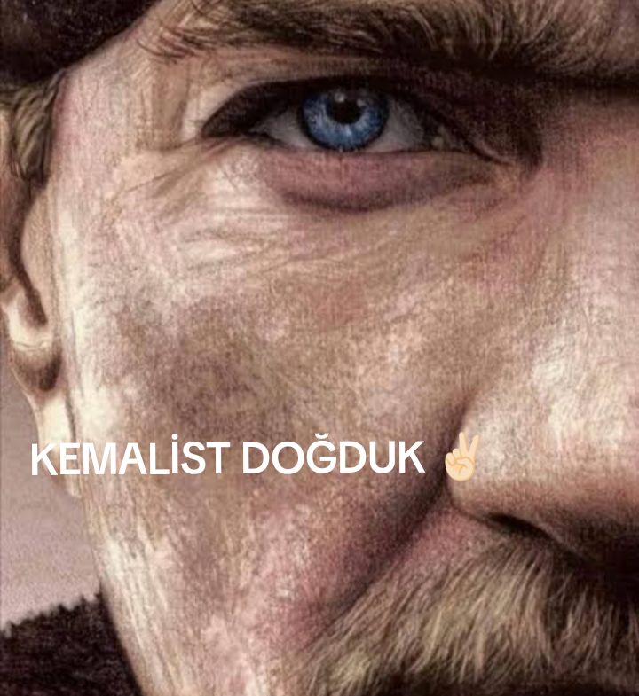 @🌿fırat🥷