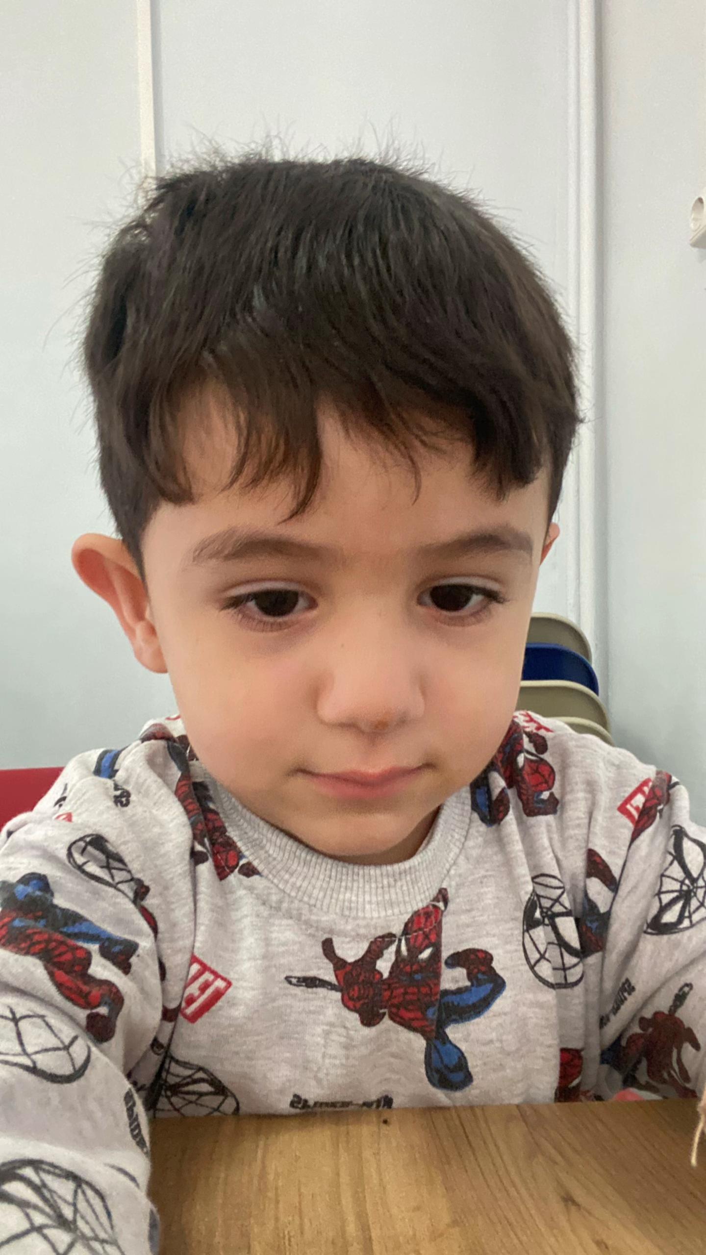 @aybarsayberk24_