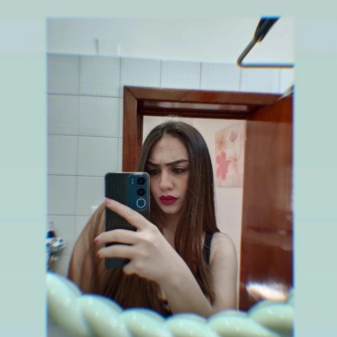@NAMARTI.