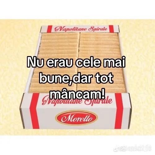 @😉🥰🫠