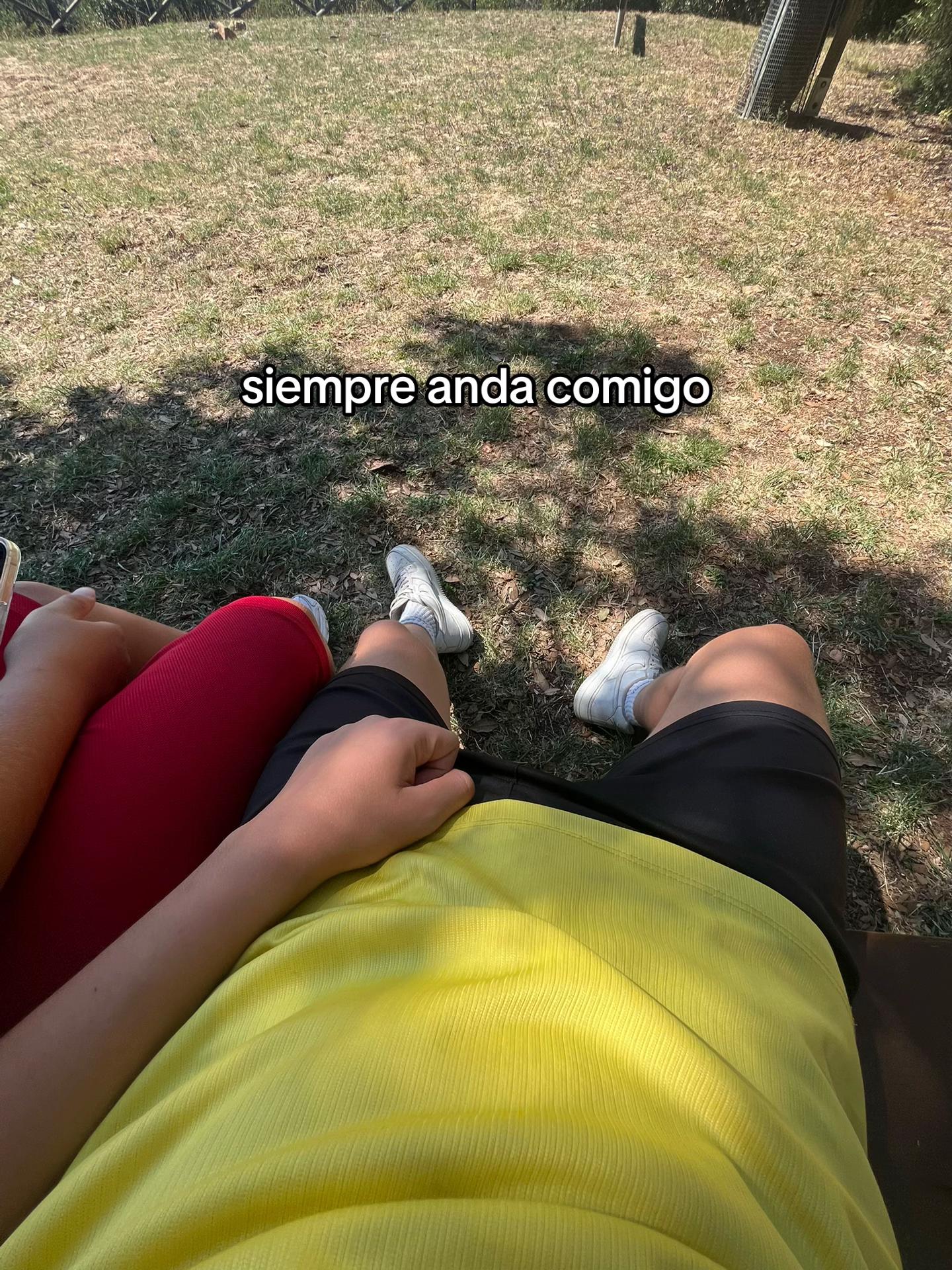 @cristianmarcu9