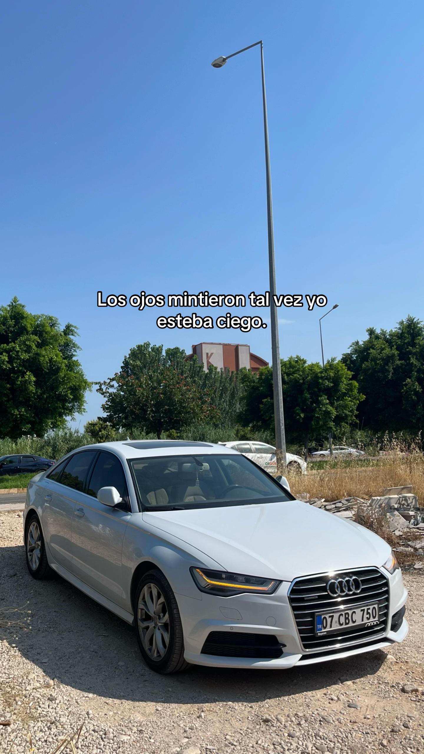 @Furkan Temirtaş