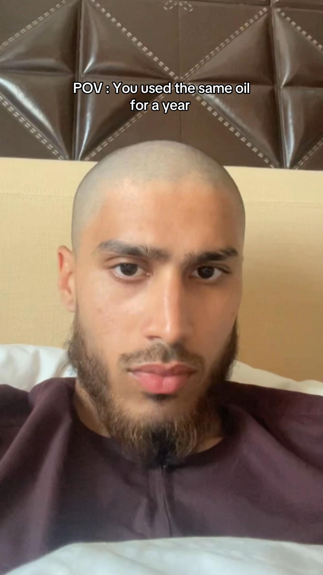@officialAp26