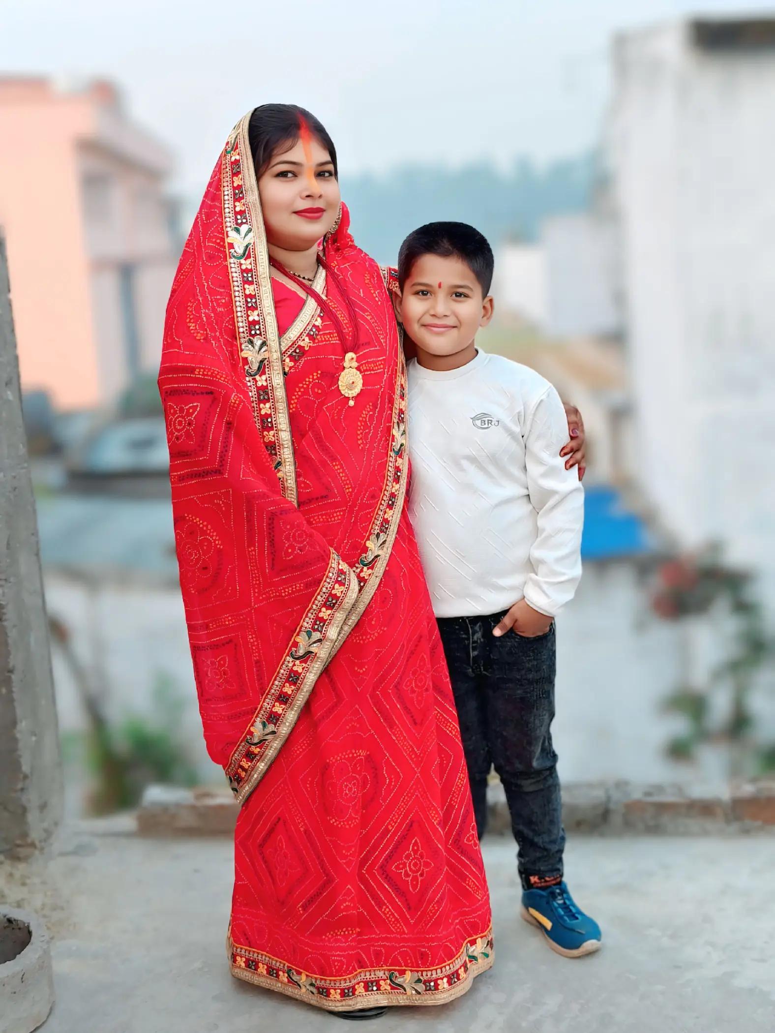 @rishabhbhai25