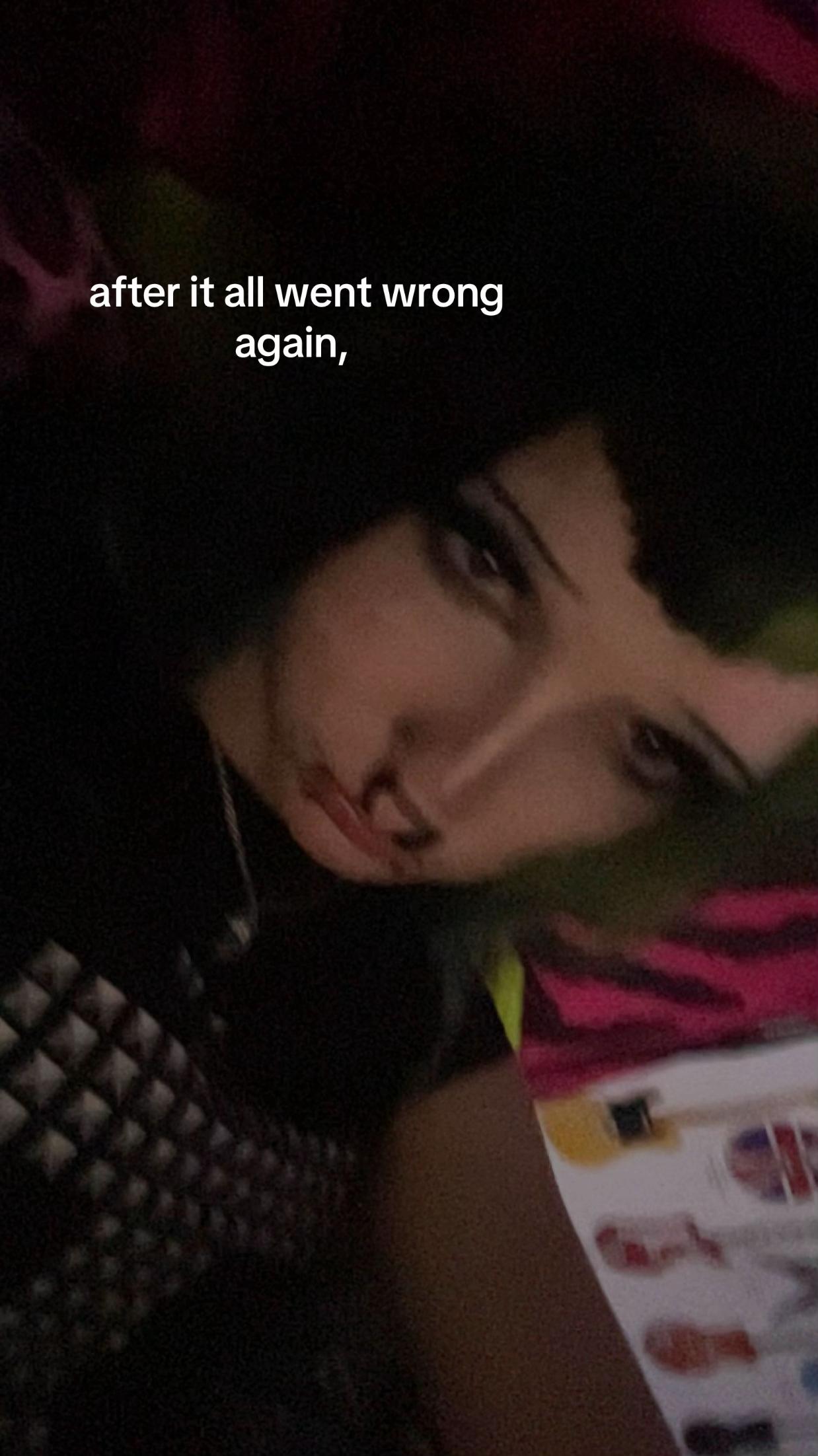 @jesse 🦇
