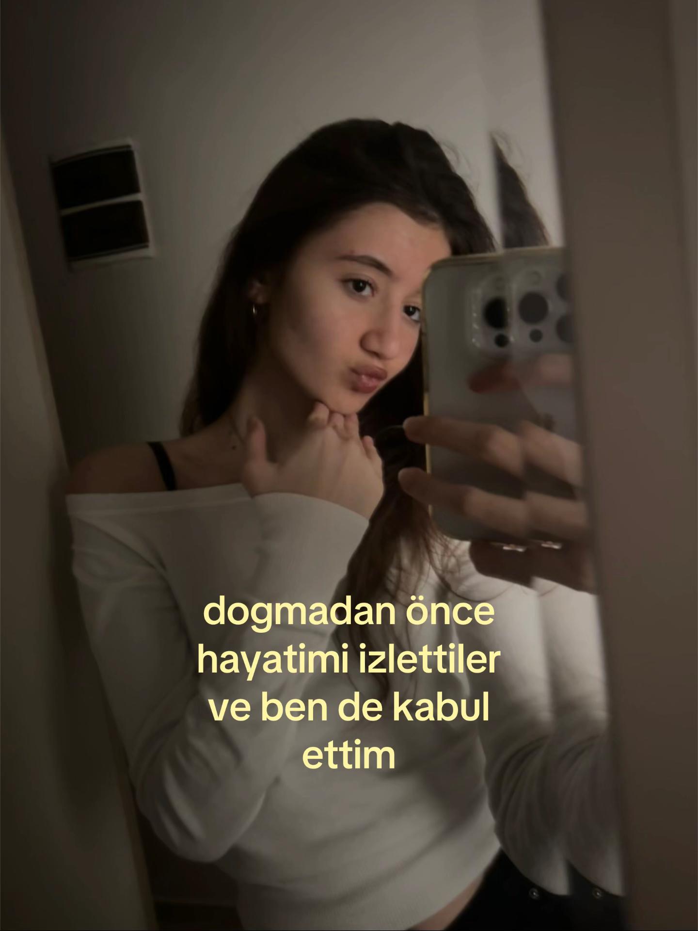 @eylül