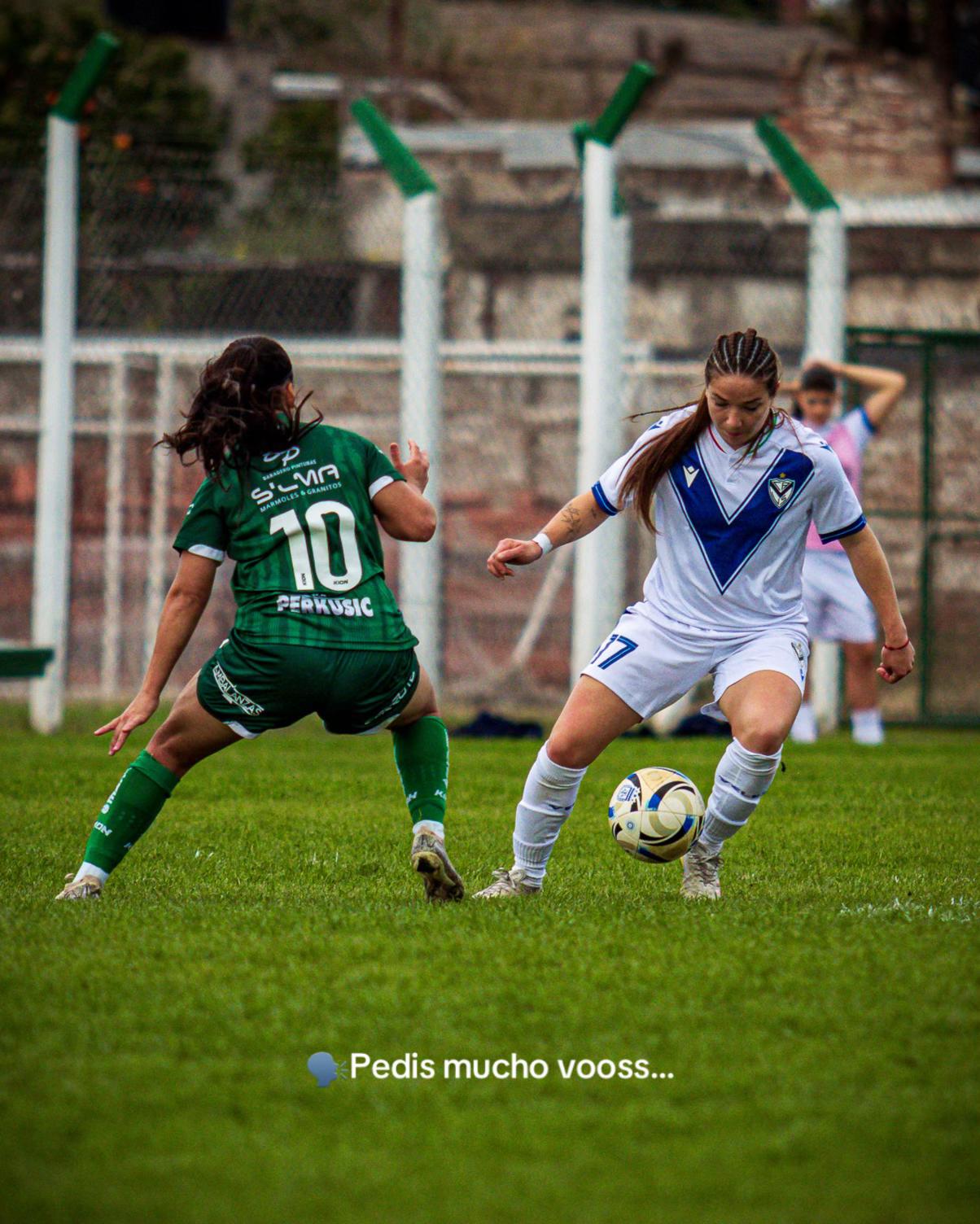 @Ludmi Figueroa