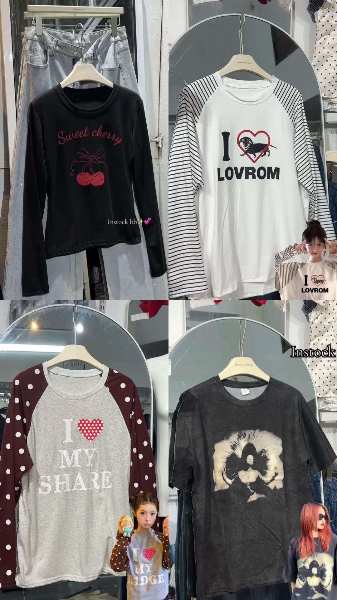 @wendyclothesstore