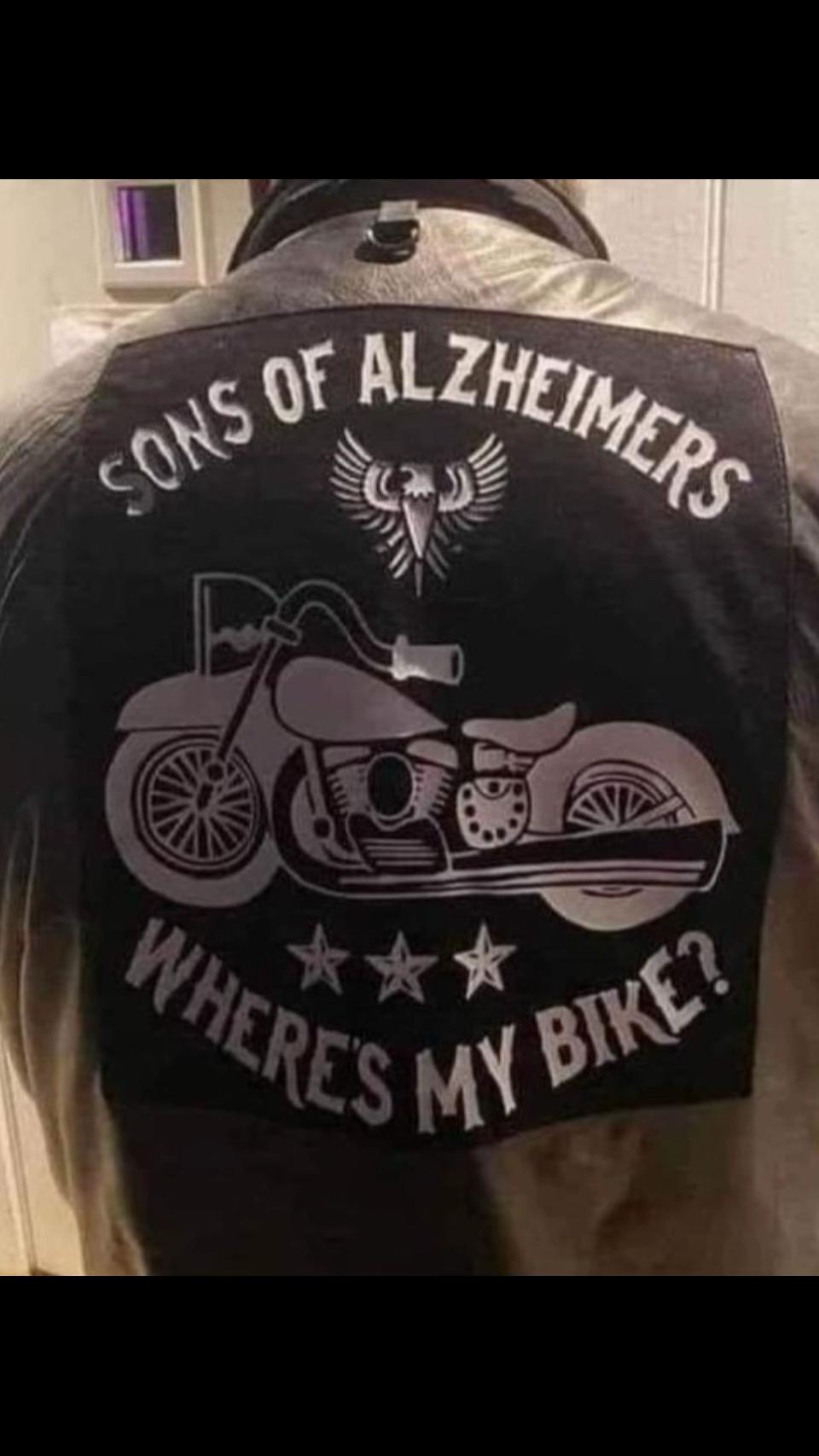 @KAYSER 76