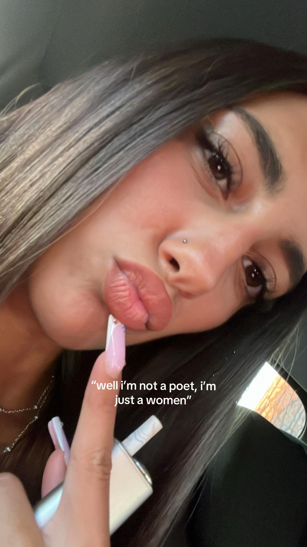 @ginevra