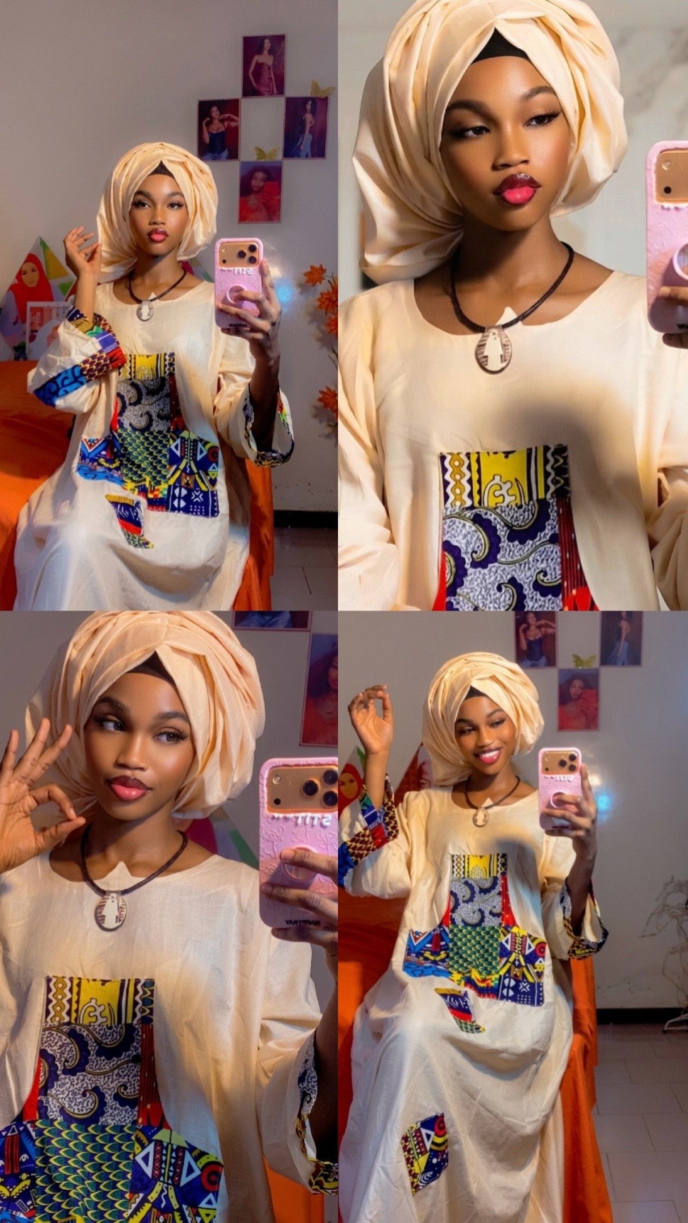 @princesselili027