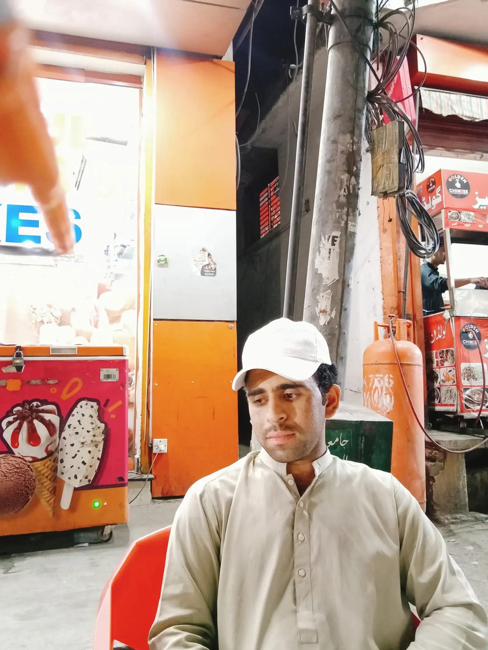 @sajid 786