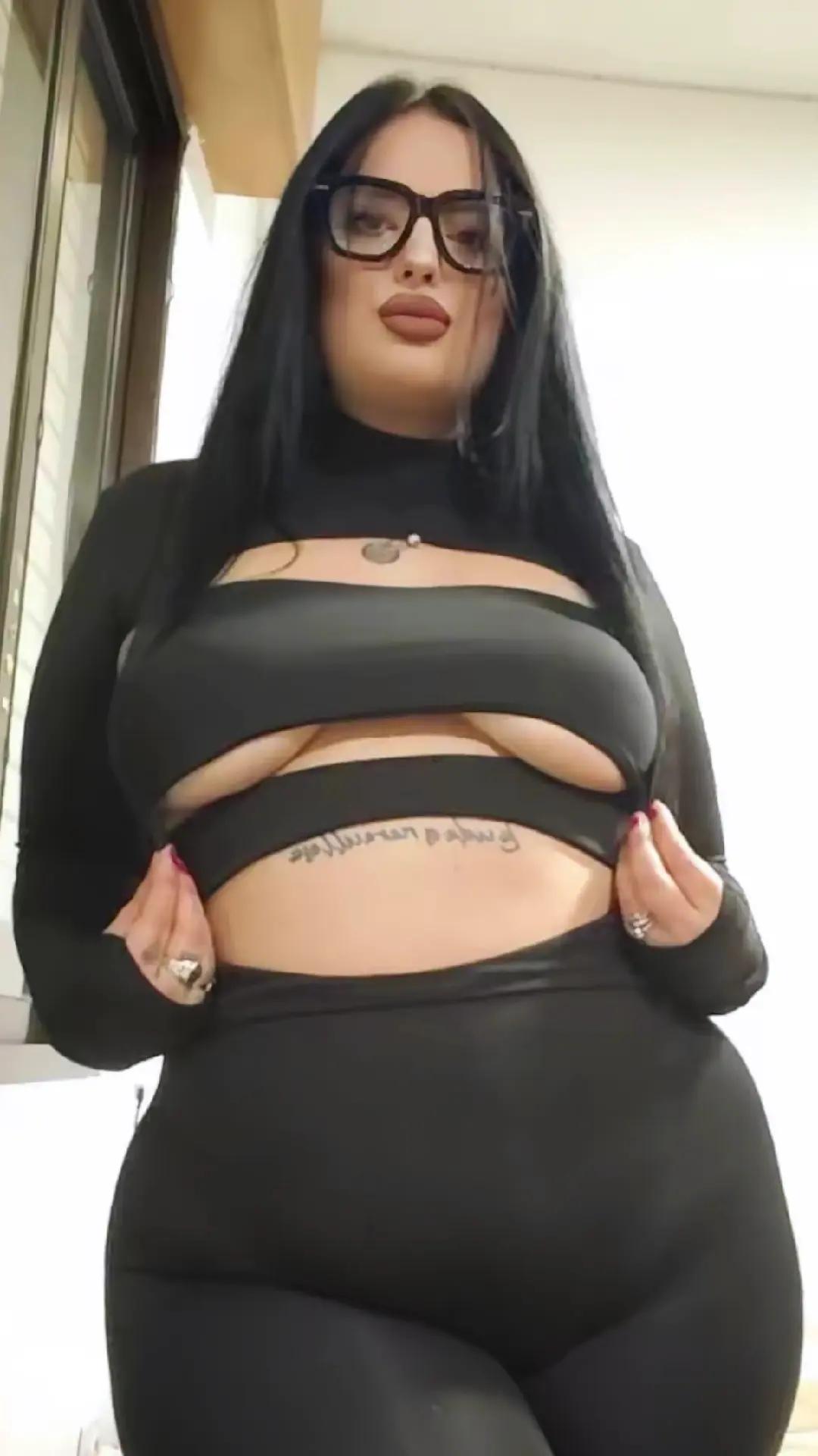 @lacleoo