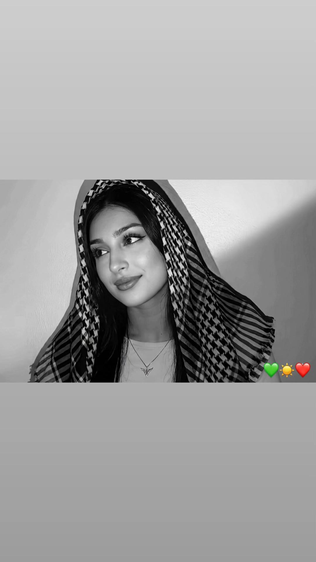 @Berrin🫶🏻