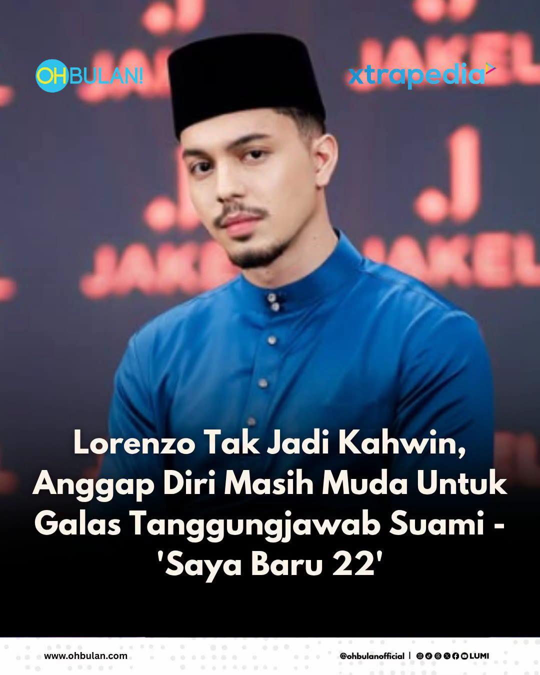 @OHBULAN!