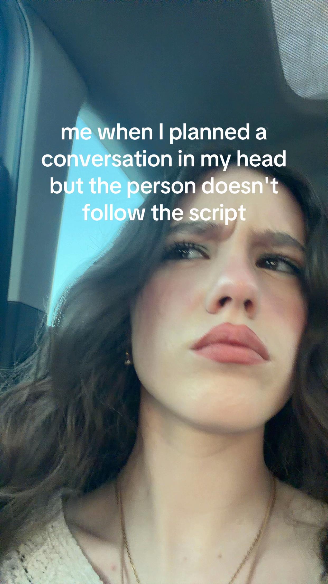 @Norah