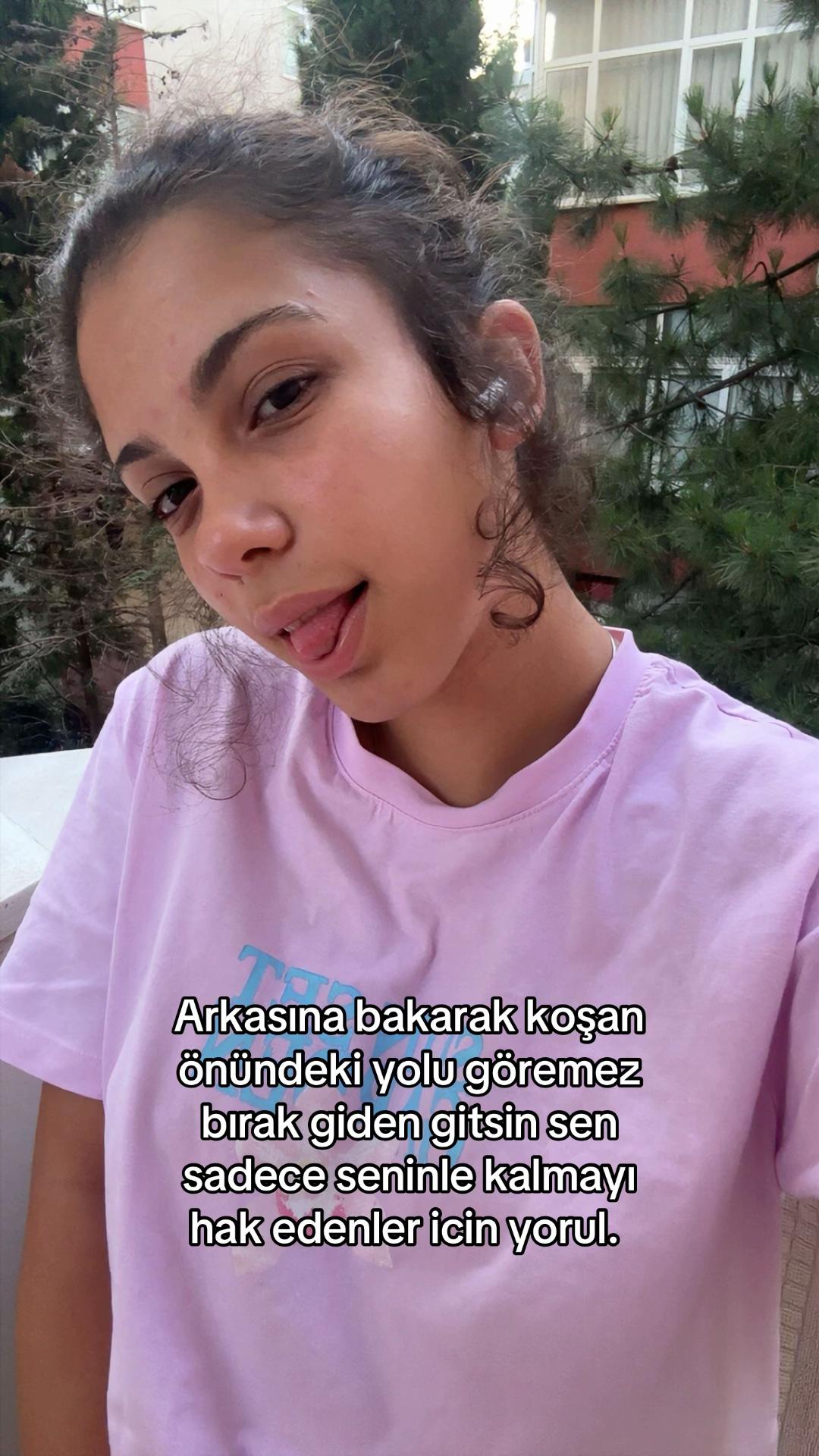 @Bitter &ccedil;ikolata