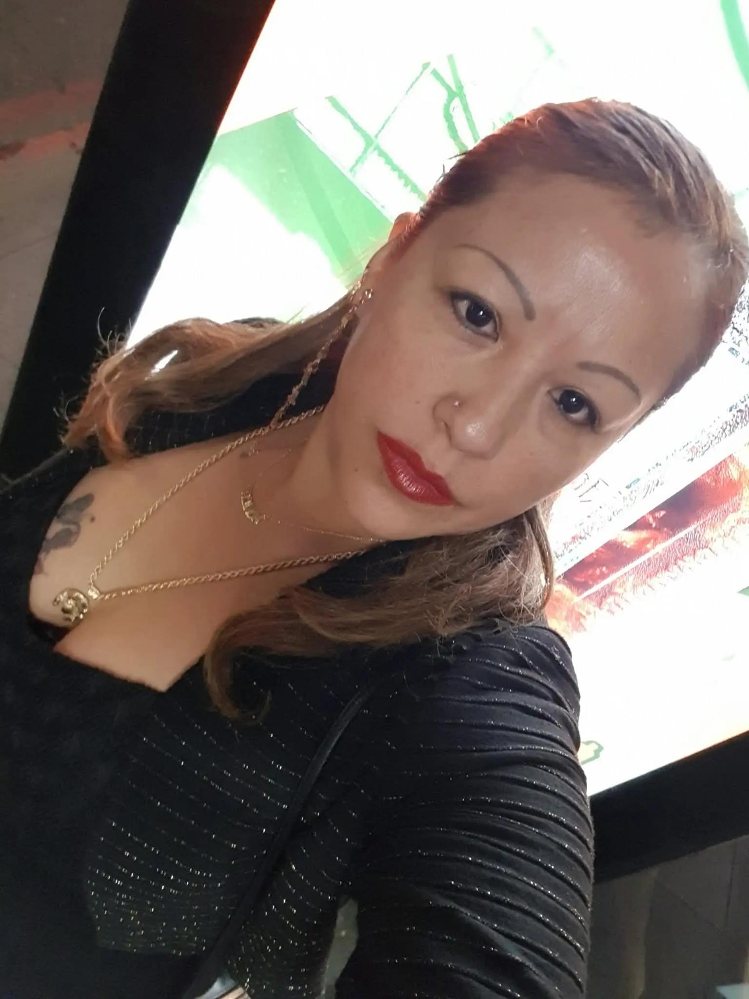 @Chinita🇬🇧🇪🇨🇪🇸