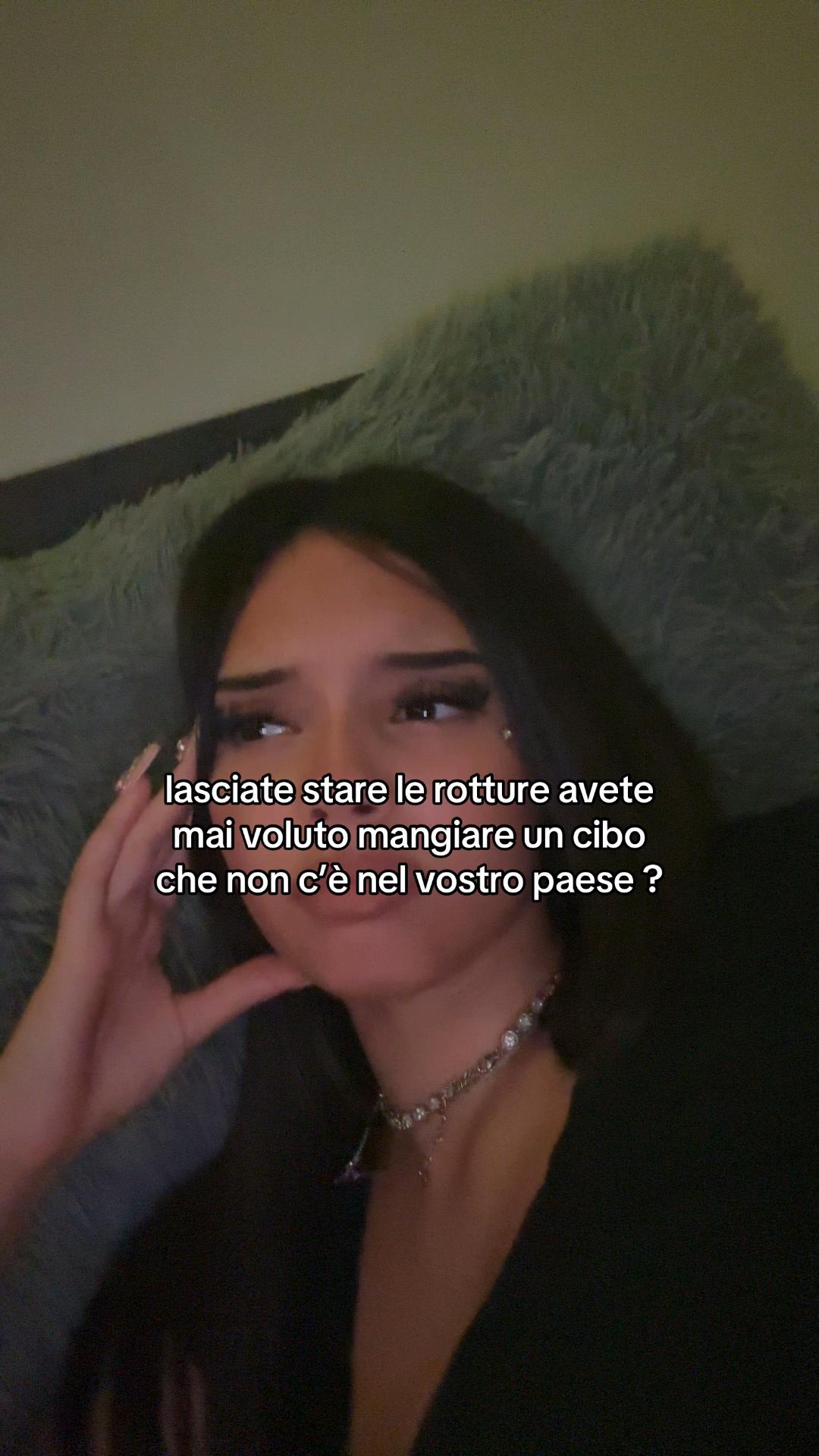 @unknown
