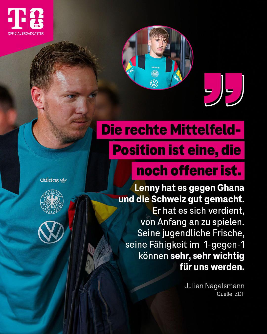 @MAGENTA SPORT