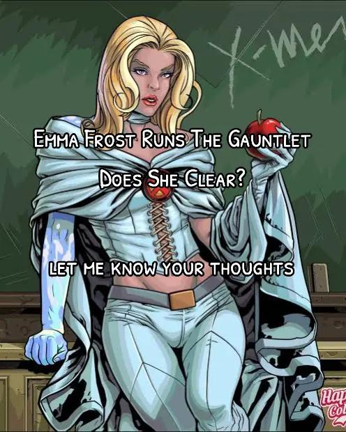@King Namor