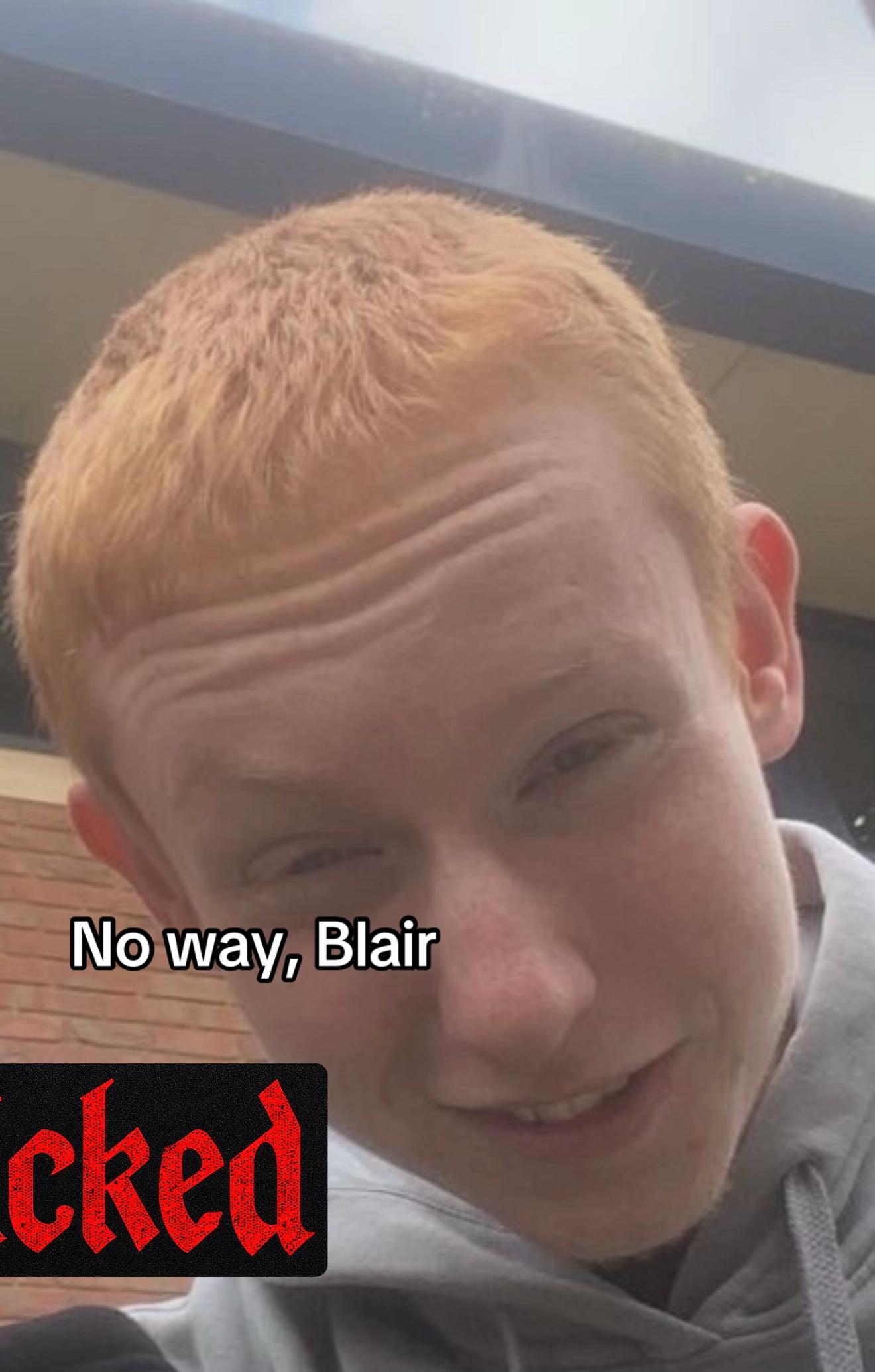 @Feliks