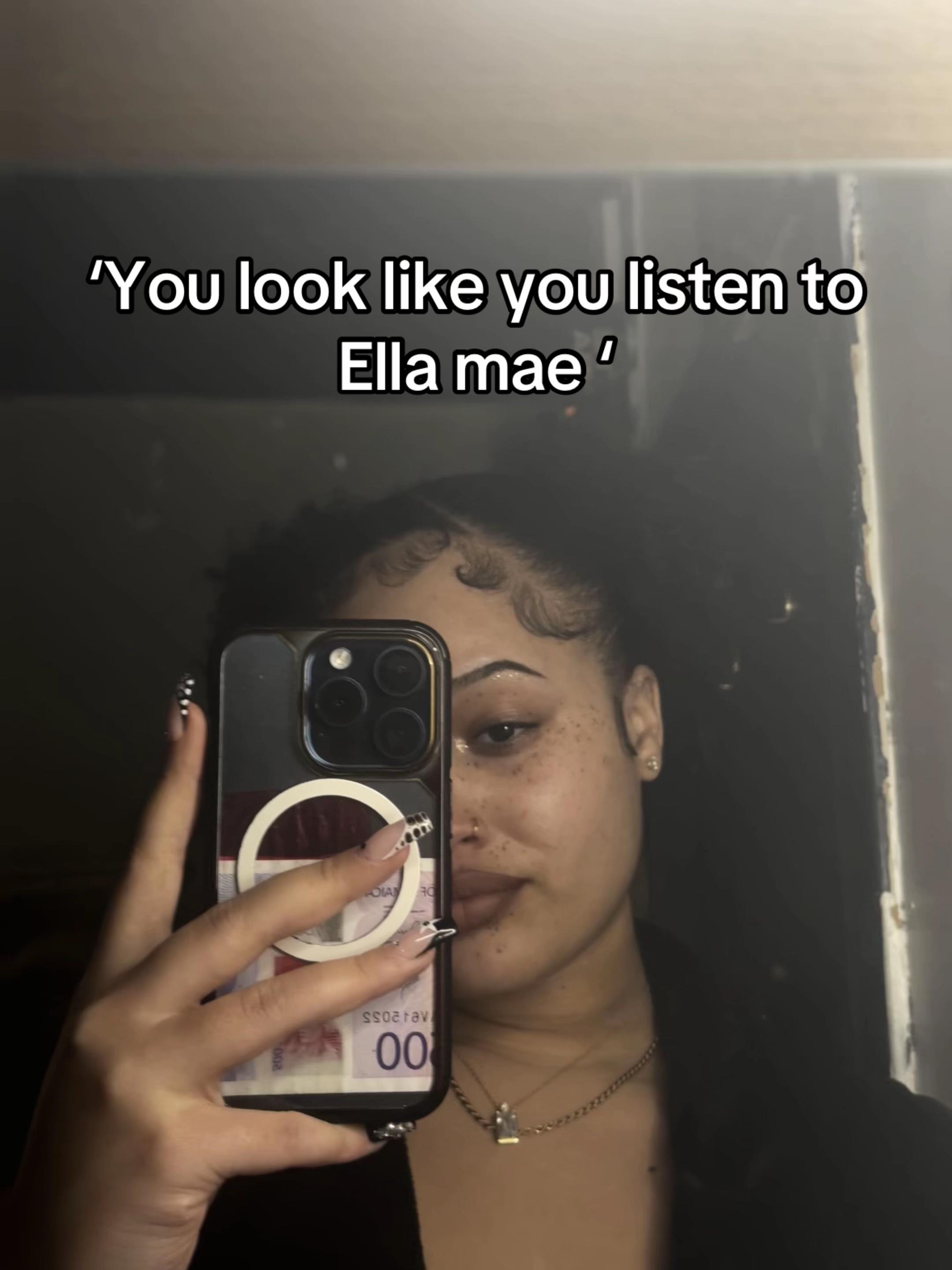 @🤍