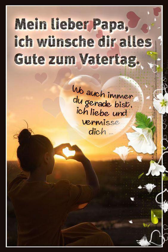 @stitchmaus97