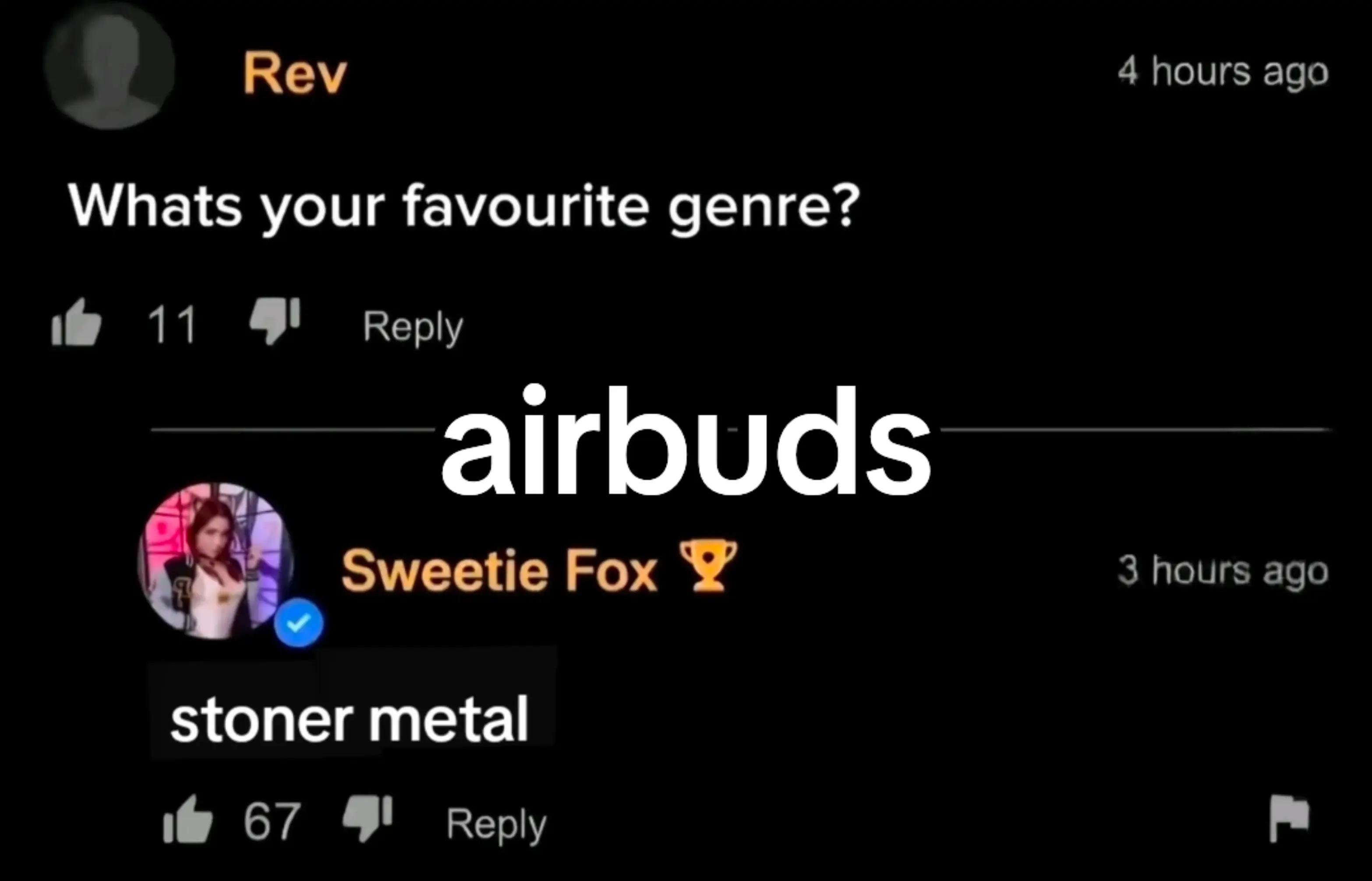 @stonermetalglazer🏳️🌈🔻☭ ♫⃠