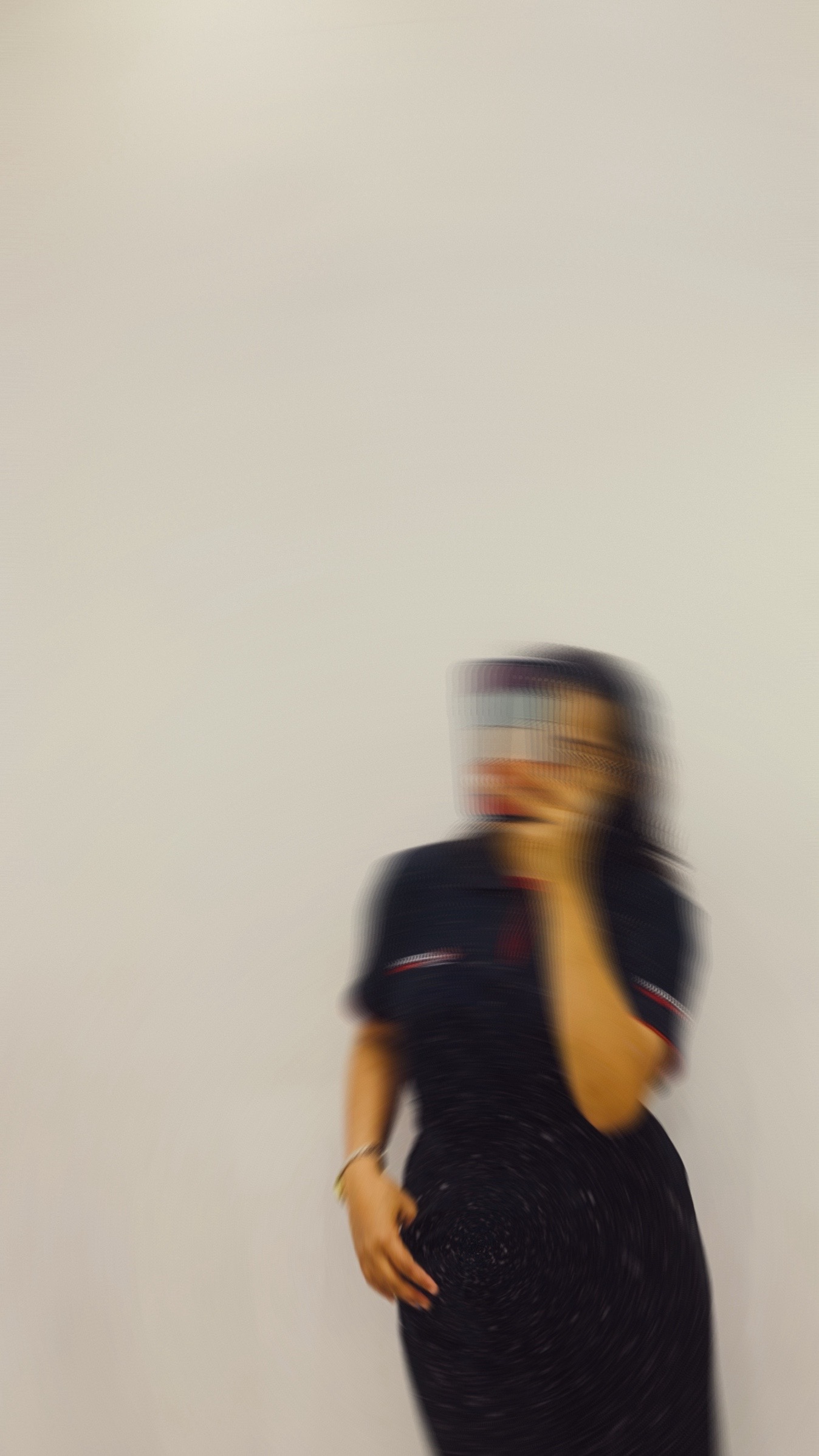 @Nelithiee_👤
