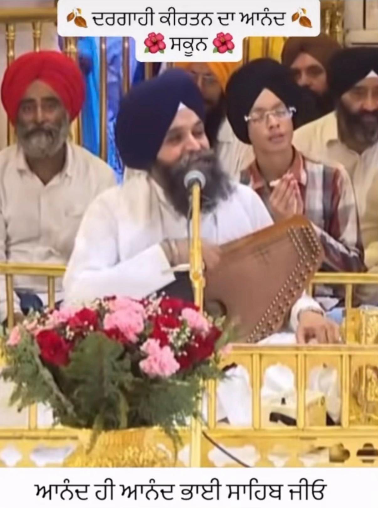 @Baljeet Dhaliwal38